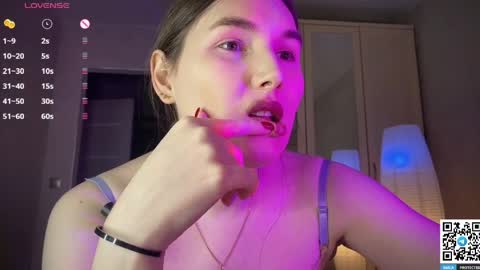 Maria online show from 04.23.26