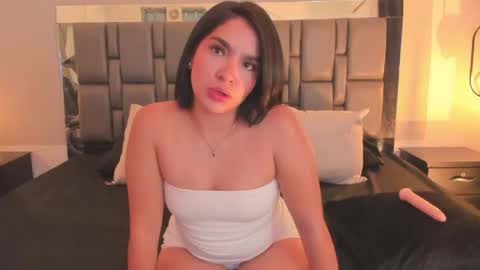 Maria online show from 04.24.26