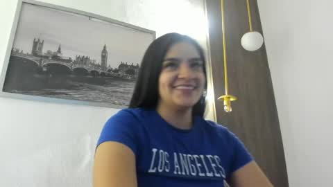 Maria online show from 04.29.26