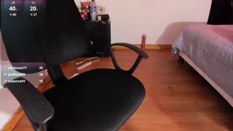 maria online show from 01.10.25