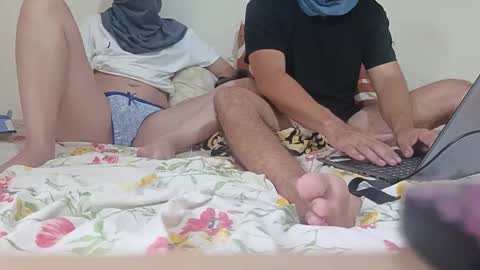 Snapshot of maria_e_joao chatting on 03.21.26 maria_e_joao online show from 03.21.26