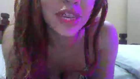 Mareu online show from 11.07.25