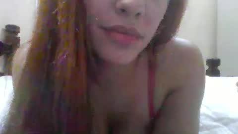 Mareu online show from 02.03.26