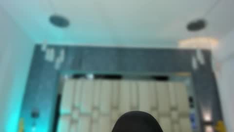  MARIA  online show from 10.03.25