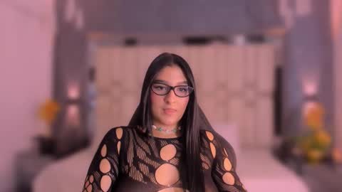  MARIA  online show from 10.11.25