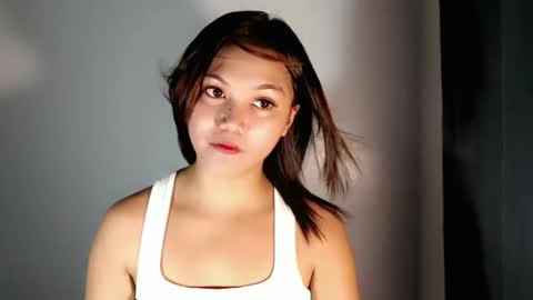 call me maria online show from 02.13.26