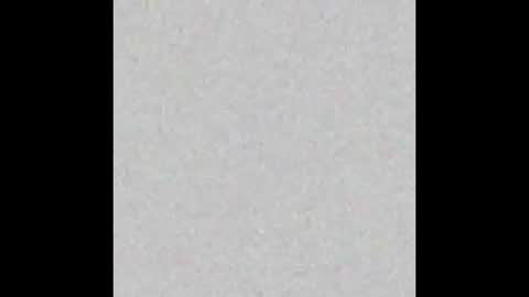 Snapshot of maria_jones chatting on 11.03.25 Instagram soymj01 online show from 11.03.25