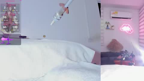 maria_jones__ online show from 02.23.26