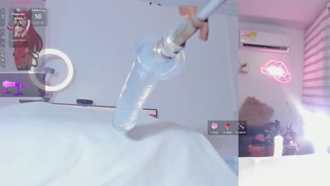 maria_jones__ online show from 03.04.26