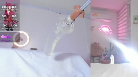 maria_jones__ online show from 06.06.26