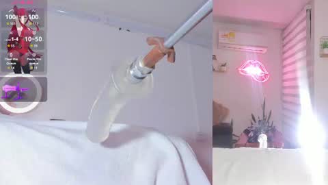 maria_jones__ online show from 06.11.26