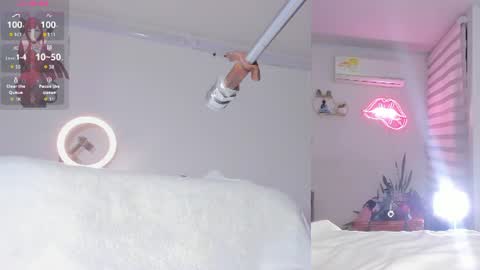maria_jones__ online show from 06.17.26