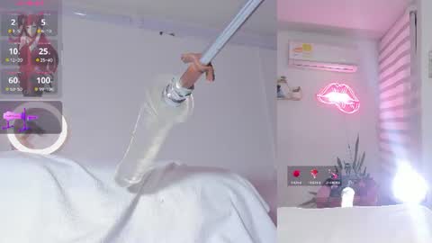 maria_jones__ online show from 06.18.26