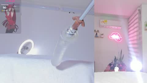 maria_jones__ online show from 06.19.26