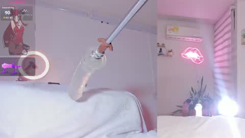 maria_jones__ online show from 06.20.26