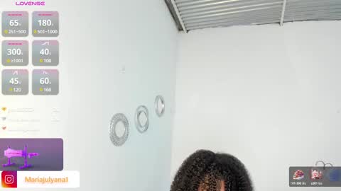 Snapshot of maria_julyana chatting on 02.25.25 V A N E S S A online show from 02.25.25