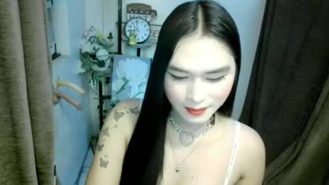 Marga online show from 10.05.25