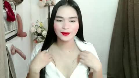 Marga online show from 10.19.25