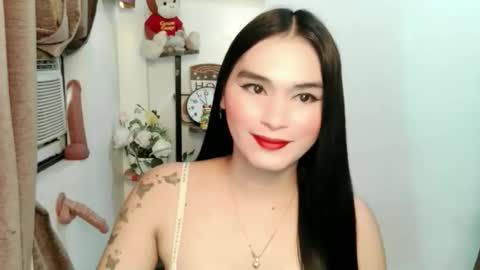 Marga online show from 10.22.25