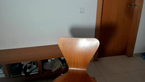 Snapshot of maria_mad chatting on 12.02.25 Itslablonde online show from 12.02.25