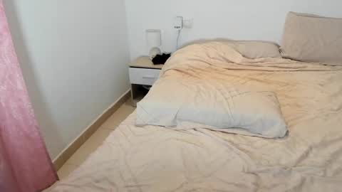 Snapshot of maria_mad chatting on 01.06.26 Itslablonde online show from 01.06.26