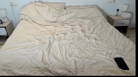 Snapshot of maria_mad chatting on 02.09.26 Itslablonde online show from 02.09.26