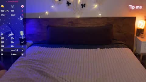 Snapshot of maria_moonlight chatting on 01.07.26 Maria online show from 01.07.26