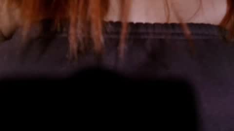 Snapshot of maria_rosee chatting on 11.18.25 ELI online show from 11.18.25