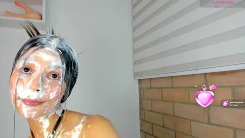 Snapshot of maria_sofii chatting on 12.05.24 S O F I A  model independent online show from 12.05.24