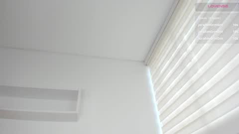 Snapshot of maria_sofii chatting on 12.25.24 S O F I A  model independent online show from 12.25.24