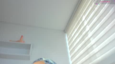 Snapshot of maria_sofii chatting on 01.05.25 S O F I A  model independent online show from 01.05.25
