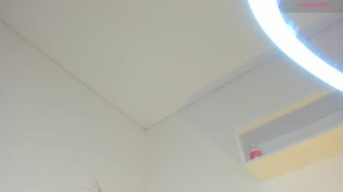 Snapshot of maria_sofii chatting on 01.23.25 S O F I A  model independent online show from 01.23.25