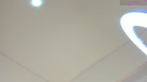 Snapshot of maria_sofii chatting on 02.01.25 S O F I A  model independent online show from 02.01.25