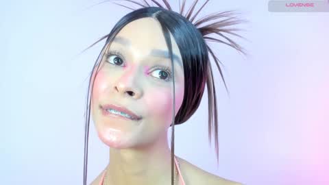 Snapshot of maria_sofii chatting on 02.06.25 S O F I A  model independent online show from 02.06.25