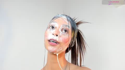 Snapshot of maria_sofii chatting on 02.08.25 S O F I A  model independent online show from 02.08.25