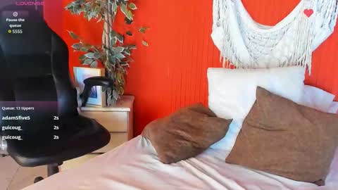 maria_turner1 online show from 03.03.26