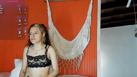 maria_turner1 online show from 04.01.26