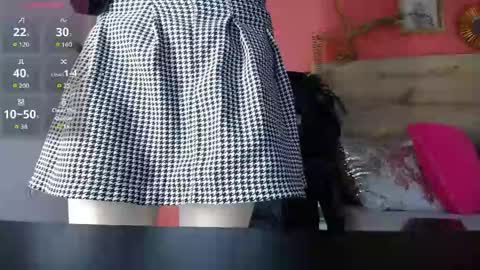 maria_turner1 online show from 04.21.26