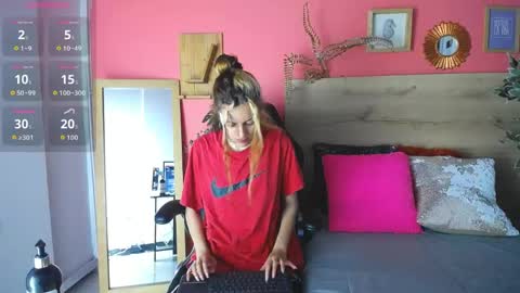 maria_turner1 online show from 04.25.26