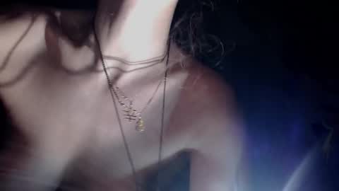  Maria  online show from 02.23.26