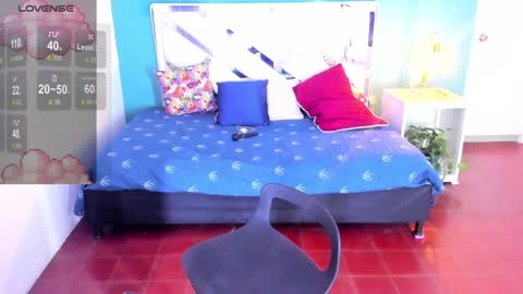 MARIA online show from 01.28.25