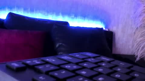 MARIA online show from 03.08.25