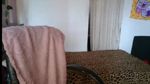 mariaajuana_ online show from 07.02.26