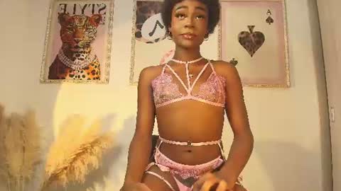  online show from 07.14.26