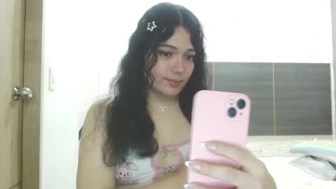 Call me Mara  online show from 10.17.25