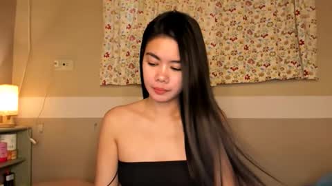 mariacarmi online show from 03.25.26