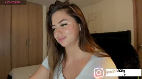 mariadanielasanchez online show from 05.05.26