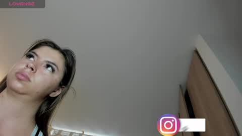 mariadanielasanchez online show from 06.21.26