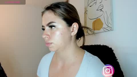 mariadanielasanchez online show from 07.01.26