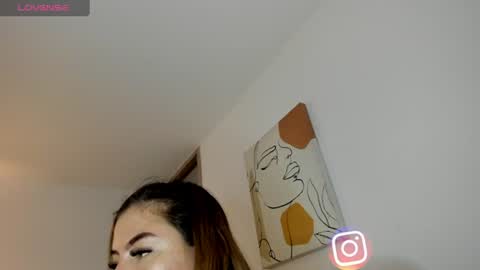 mariadanielasanchez online show from 07.19.26